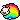 rainbowsheep